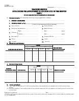 Revised AllTeaching Service Forms.pdf